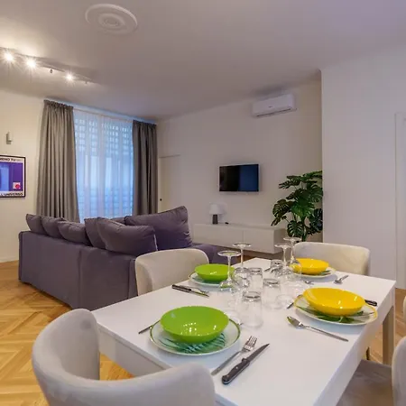 Duomo-porta Venezialuxury Wifi E Netflix *